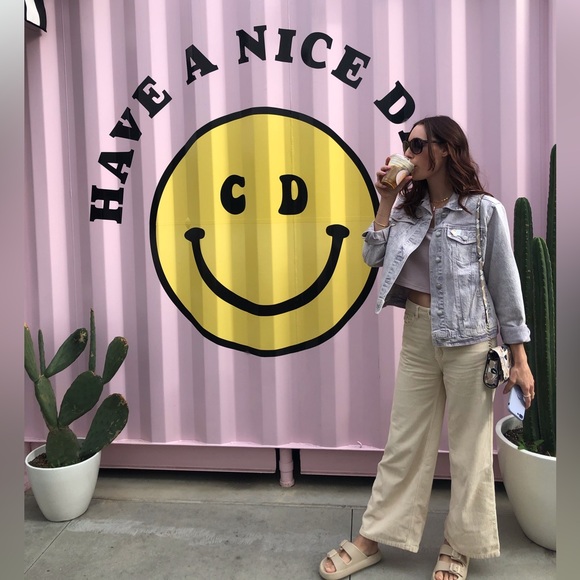 Meet your Posher, Kelsey - Picture 2 of 6